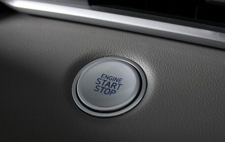 Hyundai Elantra, 2021 год, 2 080 000 рублей, 17 фотография