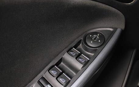 Ford Focus III, 2012 год, 720 000 рублей, 17 фотография
