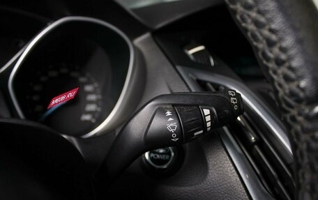 Ford Focus III, 2012 год, 720 000 рублей, 16 фотография