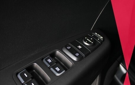 KIA Sportage IV рестайлинг, 2020 год, 2 480 000 рублей, 17 фотография