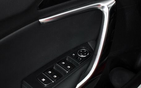 KIA Proceed I, 2019 год, 2 050 000 рублей, 9 фотография