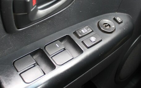 KIA Soul I рестайлинг, 2009 год, 659 900 рублей, 9 фотография