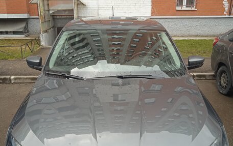 Skoda Rapid II, 2021 год, 1 899 000 рублей, 1 фотография
