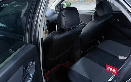 Geely MK I рестайлинг, 2011 год, 175 000 рублей, 7 фотография