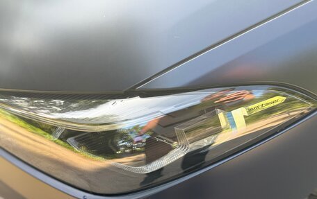 BMW 8 серия, 2024 год, 15 500 777 рублей, 9 фотография