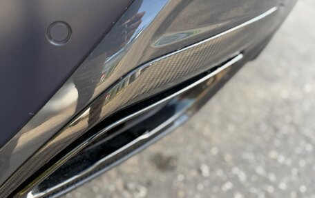 BMW 8 серия, 2024 год, 15 500 777 рублей, 13 фотография