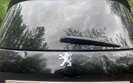 Peugeot 308 II, 2008 год, 405 000 рублей, 10 фотография