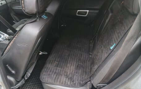 Opel Antara I, 2012 год, 800 000 рублей, 7 фотография