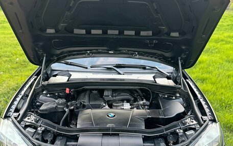 BMW X1, 2012 год, 1 230 000 рублей, 19 фотография