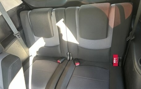 Mazda 5 I рестайлинг, 2006 год, 490 000 рублей, 13 фотография