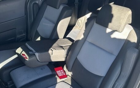 Mazda 5 I рестайлинг, 2006 год, 490 000 рублей, 12 фотография