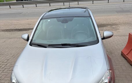 Nissan Qashqai, 2011 год, 1 010 000 рублей, 11 фотография