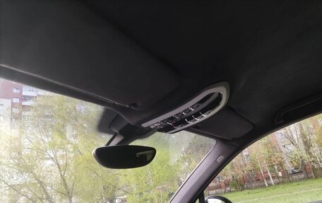 Porsche Cayenne III, 2013 год, 3 000 000 рублей, 16 фотография
