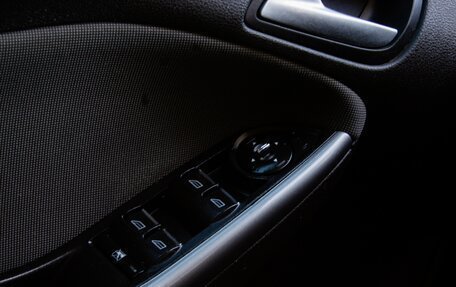 Ford Focus III, 2014 год, 656 000 рублей, 25 фотография