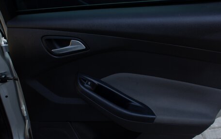 Ford Focus III, 2014 год, 656 000 рублей, 29 фотография