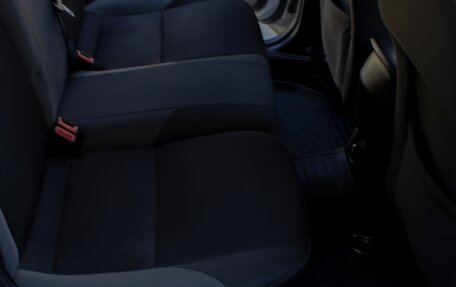 Ford Focus III, 2014 год, 656 000 рублей, 30 фотография