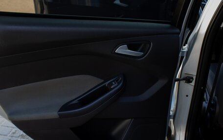 Ford Focus III, 2014 год, 656 000 рублей, 32 фотография