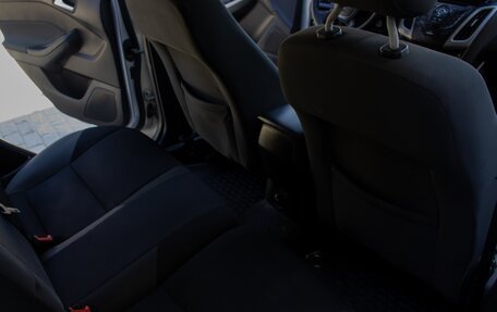 Ford Focus III, 2014 год, 656 000 рублей, 31 фотография