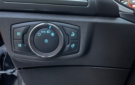Ford Mondeo V, 2019 год, 1 780 000 рублей, 4 фотография