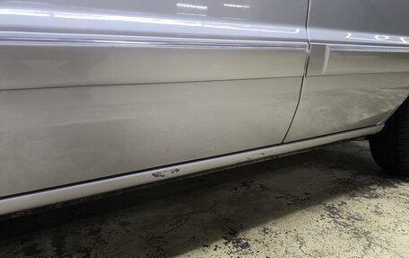 Ford Fusion I, 2012 год, 600 000 рублей, 27 фотография