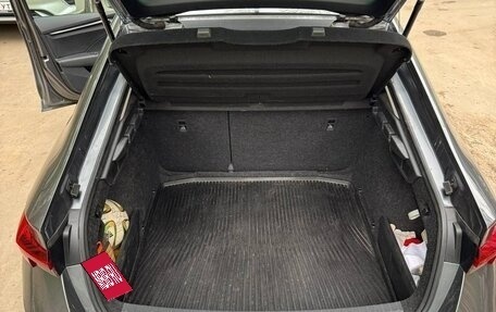 Skoda Octavia IV, 2021 год, 2 550 000 рублей, 8 фотография