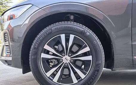 Volvo XC60 II, 2024 год, 4 272 000 рублей, 12 фотография