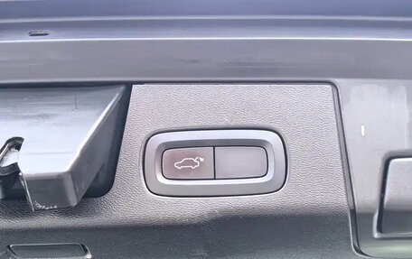 Volvo XC60 II, 2024 год, 4 272 000 рублей, 18 фотография