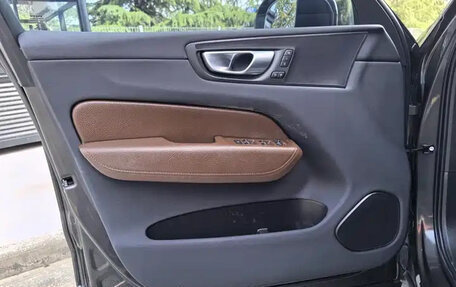 Volvo XC60 II, 2024 год, 4 272 000 рублей, 21 фотография