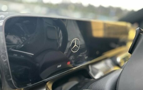 Mercedes-Benz V-Класс, 2026 год, 14 490 000 рублей, 4 фотография