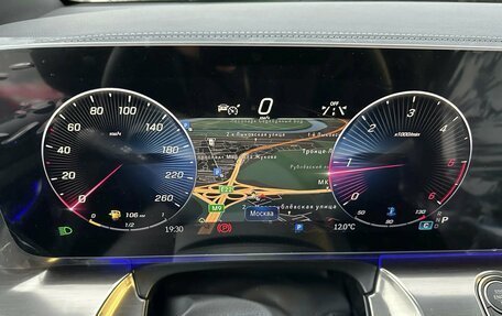 Mercedes-Benz V-Класс, 2026 год, 14 490 000 рублей, 5 фотография