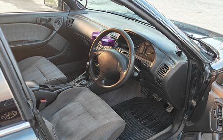 Subaru Legacy VII, 1994 год, 250 000 рублей, 6 фотография
