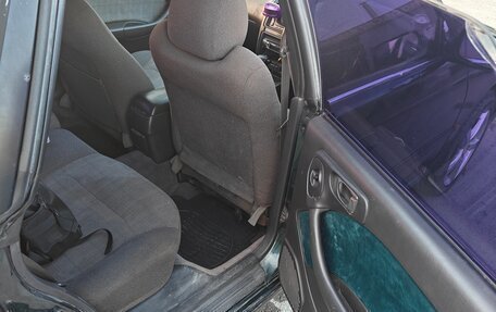 Subaru Legacy VII, 1994 год, 250 000 рублей, 8 фотография