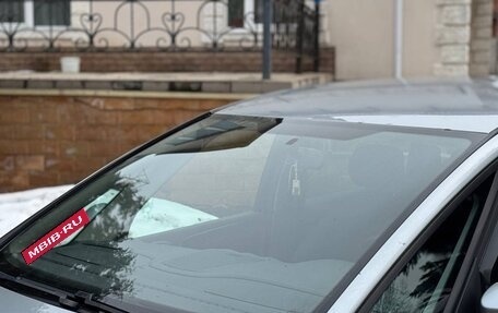 Ford S-MAX I, 2006 год, 430 000 рублей, 7 фотография