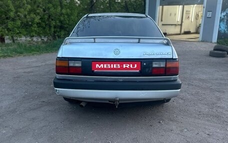 Volkswagen Passat B3, 1990 год, 100 000 рублей, 4 фотография