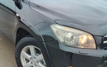 Toyota RAV4, 2008 год, 950 000 рублей, 2 фотография
