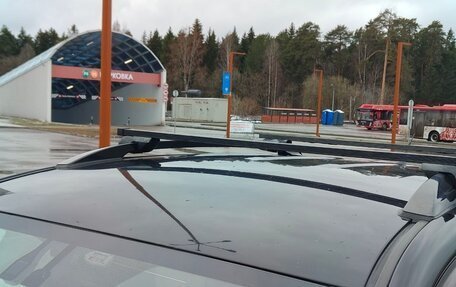 Toyota RAV4, 2008 год, 950 000 рублей, 18 фотография