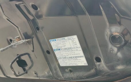 Toyota RAV4, 2008 год, 950 000 рублей, 23 фотография