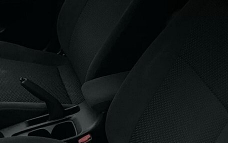 Mitsubishi Lancer IX, 2007 год, 500 000 рублей, 11 фотография