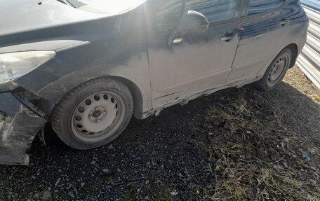 Peugeot 308 II, 2009 год, 150 000 рублей, 3 фотография