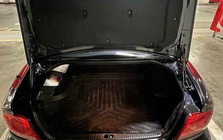 Hyundai Sonata IV рестайлинг, 2007 год, 549 000 рублей, 5 фотография