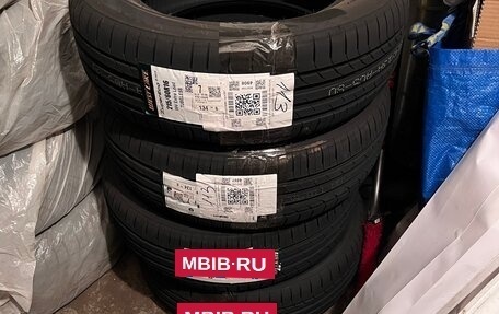 Hyundai Sonata IV рестайлинг, 2007 год, 549 000 рублей, 10 фотография