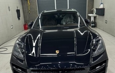 Porsche Panamera, 2025 год, 28 000 000 рублей, 1 фотография