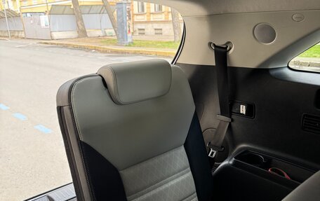 KIA Sorento III Prime рестайлинг, 2018 год, 2 950 000 рублей, 9 фотография