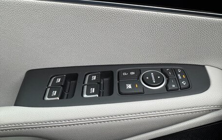 KIA Sorento III Prime рестайлинг, 2018 год, 2 950 000 рублей, 12 фотография