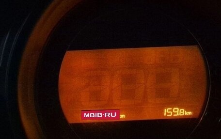 Citroen C4 II рестайлинг, 2014 год, 600 000 рублей, 17 фотография