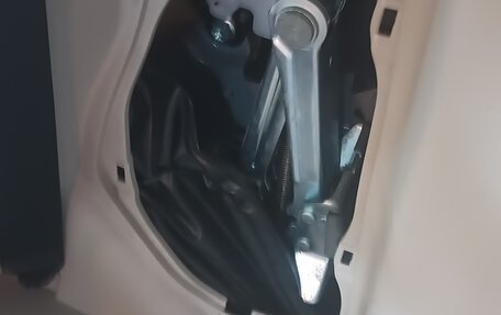 Toyota Sienta II, 2018 год, 1 450 000 рублей, 21 фотография