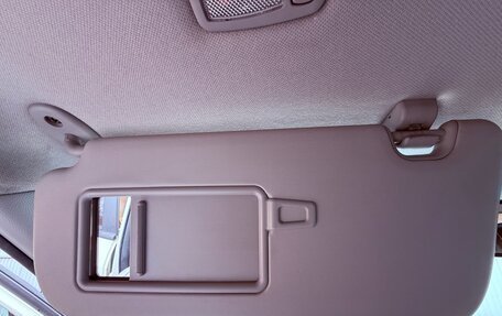 KIA Soul II рестайлинг, 2017 год, 1 600 000 рублей, 13 фотография