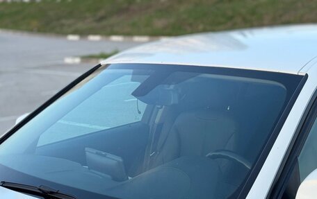 BMW 3 серия, 2012 год, 1 350 000 рублей, 5 фотография