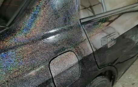 Mitsubishi Lancer VII, 1998 год, 350 000 рублей, 12 фотография