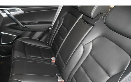 Geely Atlas I, 2021 год, 1 990 000 рублей, 7 фотография